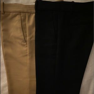 SOLD!😎 Ann Taylor |  2/ Devin Fit Pant!